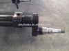 Boat Trailer Axle mechanical disc braked 2000kg