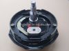 trailer independent suspension electric drum brake heavy duty