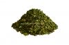 Dehydrated Green Bell Pepper Powder / Flakes