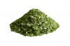 Dehydrated Chives Powder / Flakes