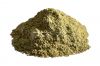 Dehydrated Cabbage Powder / Flakes