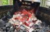 Non Sparkling BBQ Char...