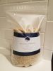 Raw Natural Sesame Seeds