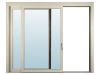 High quality sliding window cheap price aluminum alloy windows