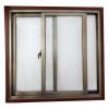 High quality sliding window cheap price aluminum alloy windows