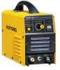 CUT-60i IGBT Inverter Air Plasma cutter