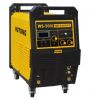 TIG-255Ai/315Ai/400Ai IGBT Inverter DC TIG/MMA Welder