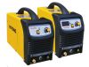 TIG-255Ai/315Ai/400Ai IGBT Inverter DC TIG/MMA Welder