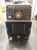 CUT-60i IGBT Inverter Air Plasma cutter