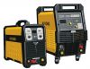 CUT-60i IGBT Inverter Air Plasma cutter