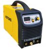 TIG-255Ai/315Ai/400Ai IGBT Inverter DC TIG/MMA Welder