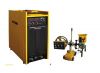 MZ-1000A IGBT Inverter ARC Submerged Automatic Welding Machine