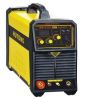 TIG-255Ai/315Ai/400Ai IGBT Inverter DC TIG/MMA Welder