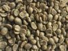 high quality robusta a...