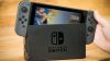 Nintendo Switch - 32GB Gray Console 20 GAMES(2 Pro Controller 2 Joy-Con) BUY 10 GET 2 FREE