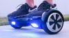 8inch 2 wheel electric scooter self balancing scooter