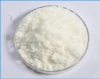 BETAINE HCL