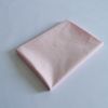 100%cotton 50x50 140x8...