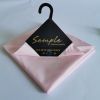 100%cotton 50x50 140x8...