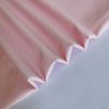 100%cotton 50x50 140x8...