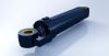 Doosan hydraulic cylinder