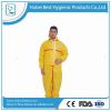 SMS coverall