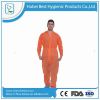 disposable Coverall