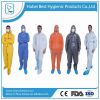 disposable Coverall