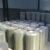 WELDED WIRE MESH