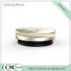 China new coming essential oil car diffuser machine for small area