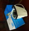 G Vision CCTV Camera