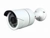 G Vision CCTV Camera