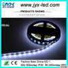 Hot sale 60leds/m,30W 5630 Epsitar smd 5630 24V 5m high lumen striscia led