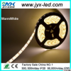 Hot sale 60leds/m,30W 5630 Epsitar smd 5630 24V 5m high lumen striscia led