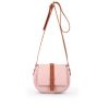 bags women handbags ladies