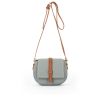 bags women handbags ladies