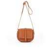 bags women handbags ladies