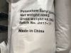 Potassium Butyl Xanthate PBX collector