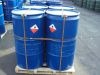 SIPX sodium isopropyl xanthate flotation reagents mining chemical