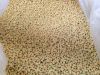 Collector Potassium amyl xanthate pellet PAX