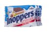 Knoppers Chocolate candy bar