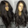 Real Wholesale Supplier Virgin Hair Top Brazilian Human Hair