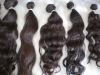 Real Wholesale Supplier Virgin Hair Top Brazilian Human Hair