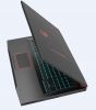 Gaming Laptop G17-2 In...