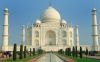 Same Day Agra Tour By Car / Delhi Agra Tour By Car