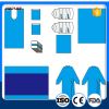 Disposable Dental Surg...