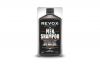 Revox Shampoo For Men