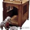 pet crates, dog crates, dog houses