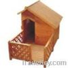 pet crates, dog crates, dog houses