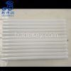 Chinese supplier interior decorative marble wall skirting marble mould